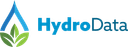 HydroData